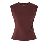 Y.A.S Yaspina SL Top Noos, Port Royale, L Donne