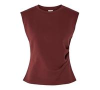 Y.A.S Yaspina SL Top Noos, Port Royale, M da Donna