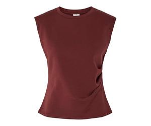 Y.A.S Yaspina SL Top Noos, Port Royale, M da Donna
