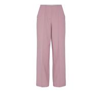 Y.A.S Yasreemaj HW Pantaloni Noos