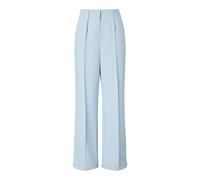 Y.A.S Yasreemaj HW Pantaloni Noos