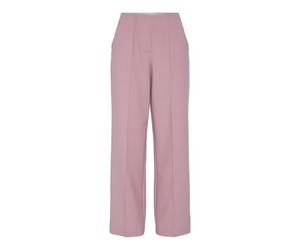 Y.A.S Yasreemaj HW Pantaloni Noos