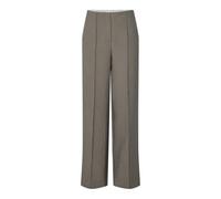 Y.A.S Yasreemaj HW Pantaloni Noos, Grigio, 52