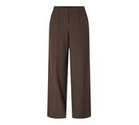 Y.A.S Yasreemaj HW Pantaloni Noos, Marrone Cioccolato, 50