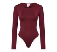 Y.A.S Yasruby LS Body S. Noos, Port Royale, x_s