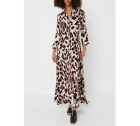 Yassavanna Long Shirt Dress S. Noos by Y.A.S S Rosa