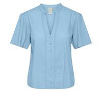 Y.A.S Yastia SS Top S. Noos, Cielo Sereno, M Donna