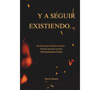 Y a Seguir Existiendo...: Son frases que me hicieron un paro… tonterías que hasta risa dan. #SeTeníaQueDecirYSeDijo