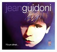 Y a un climat... Coffret