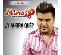 Y Ahora Que