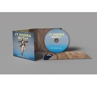 Alejandro Sanz Y Ahora Que +? (CD)