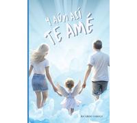 Y AUN ASÍ TE AMÉ: Una carta para quien solo vivió en mi esperanza