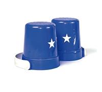 Y-Bayani Asembi Ara Amba (Vinyl LP) 12" Single