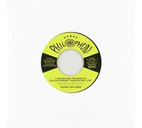 Y-Bayani & the Band of Enlightment Reason and Love - Asembi Ara Amba