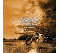 Y.Blues - Belong To The Barrel