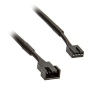 Y-Cableset for 4-Pin-PWM-Fan NEW