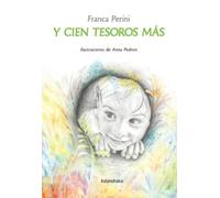 Y cien tesoros más