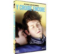 Y croire encore (vost)