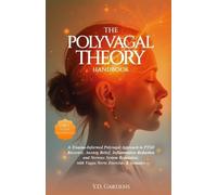 Y D Gardens The Polyvagal Theory Handbook (Tascabile)
