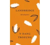 Y-Dang Troeung Landbridge (Tascabile)