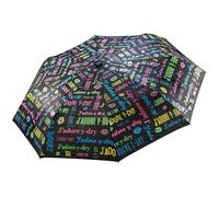 y_dry Donna Ombrello Y2266 JTM Multicolor rain