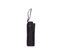Y-DRY OMBRELLO SUPER MINI MANUALE 18 CM UNISEX Y-3315 BK AIR BLACK