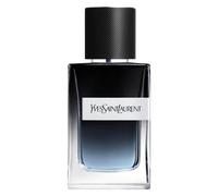 Yves Saint Laurent Y Pour Homme Eau de Parfum VAPO 60 ml