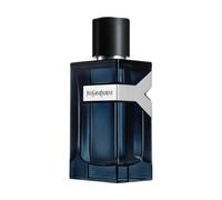 Y Eau de Parfum Intense - Formato: 100 ml