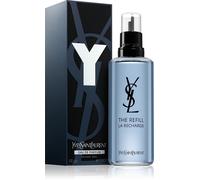 Yves Saint Laurent Y Pour Homme Eau de Parfum (uomo) - ricarica 150 ml