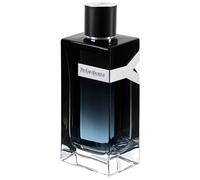 Yves Saint Laurent Y Men eau de parfum 200 ml