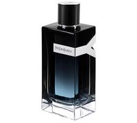 Y Eau de Parfum Yves Saint Laurent 200ml