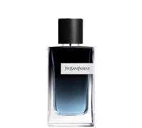 Yves Saint Laurent Y Pour Homme Eau de Parfum VAPO 60 ml