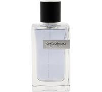 Yves Saint Laurent Y Eau de Toilette da uomo 100 ml