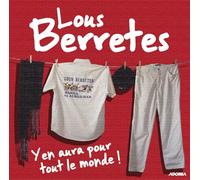 Y En Aura Pour Tout Le Monde!