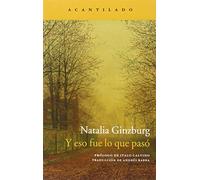 Y eso fue lo que pasó: 271