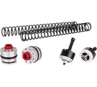 Kit molle forcella performance Yss Lambretta V 200-125 Y-fcc28-kit-12-001