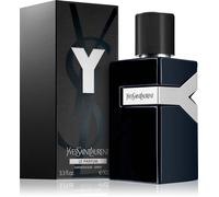 Y For Men Le Parfum