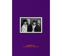 Y&G YG Winner - Winner'S 2018 Welcoming Collection 1Dvd+Photobook+2 Calendars+Sticker