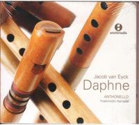 Y. Hamada Ishikawa,K./Nishiyam - J. Van Eyck