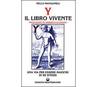 Y. Il libro vivente