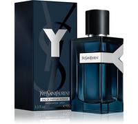 Y Intense Pour Homme Eau De Parfum
