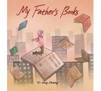 My Father's Books