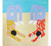 Y La Bamba Entre Los Dos (Vinyl LP) 12" EP