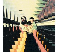 Y La Bamba Lucha (CD)