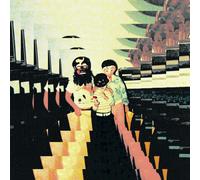 Y La Bamba Lucha (CD)