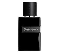 Yves Saint Laurent Y Le Parfum 60 ml Pour Homme