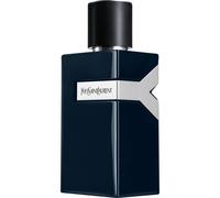 Y Le Parfum Reno - Formato: 100 ml