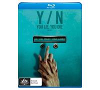 Y/N: You Lie You Die - All-Region/1080p