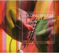 Y.N'DOUR/RASHA KEINAAN & O. - Building Bridges