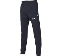 Y NK DF ACD25 TRK Pant WP